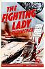 The Fighting Lady 1944 Docudrama-mv5bnmfmogy1ndytzdfkns00mdrklwe5owqtotu0y2rjyjjlnduzxkeyxkfqcgdeqxvynjc1ntyymjg-._v1_.jpg