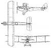 Flight Archive-three-view.jpg