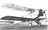 Flight Archive-dh-65j-bristol-jupiter-viiif.jpg