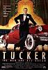 1948 Tucker-tuckerposter.jpg