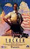 1948 Tucker-tucker-man-his-dream-movie-poster-1988-1020189673.jpg