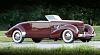 Vintage Style Car-1936-cord.jpg