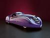 Vintage Style Car-1939-duesenberg-simone.jpg