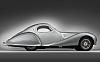 Vintage Style Car-talbot-1938-t150-c-ss-teardrop-coupe-side-rt.jpg