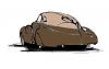 Vintage Style Car-vintage-project-sketch-1-colored-copie.jpg