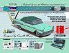 1957 Chevrolet-57_1201a_cover.jpg