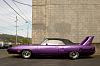 1968-70 Mopar B-Body-1970-plymouth-road-runner-superbird-convertible_-03.jpg