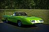 1968-70 Mopar B-Body-1970-plymouth-superbird-convertible-tim-mccullough.jpg