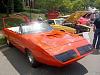 1968-70 Mopar B-Body-convertible_superbird_1.jpg