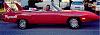 1968-70 Mopar B-Body-convertible_superbird_2.jpg