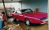 1968-70 Mopar B-Body-pinkconvertible-2.jpg