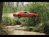 1968-70 Mopar B-Body-1969-dodge-charger-general-lee-doh-jump-swamp-1600x1200.jpg