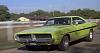 1968-70 Mopar B-Body-dirty-mary-charger.jpg