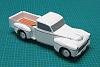 1/24 Vintage Pick Up Truck-img_00271.jpg