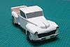 1/24 Vintage Pick Up Truck-img_00321.jpg