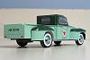 1/24 Vintage Pick Up Truck-img_00881.jpg