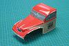 1/24 Vintage Pick Up Truck-20121208_22131.jpg