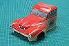 1/24 Vintage Pick Up Truck-20121208_22181.jpg