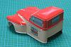 1/24 Vintage Pick Up Truck-20121208_22301.jpg