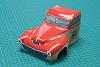 1/24 Vintage Pick Up Truck-20121208_22331.jpg