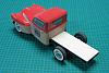 1/24 Vintage Pick Up Truck-20121208_23031.jpg