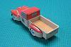 1/24 Vintage Pick Up Truck-20121208_23091.jpg