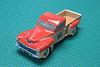 1/24 Vintage Pick Up Truck-20121208_23221.jpg