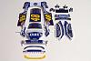 1/32 2008 NASCAR COT Instructions-body_pieces_1.jpg