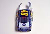 1/32 2008 NASCAR COT Instructions-body_step_6_1.jpg