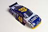 1/32 2008 NASCAR COT Instructions-body_step_12_1.jpg