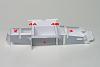 1/32 2008 NASCAR COT Instructions-chassis_step_6_1m.jpg