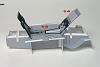 1/32 2008 NASCAR COT Instructions-chassis_step_9_1m.jpg