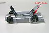 1/32 2008 NASCAR COT Instructions-chassis_step_10_1m.jpg