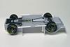 1/32 2008 NASCAR COT Instructions-chassis_step_11_1m.jpg
