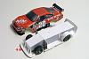 1/32 2008 NASCAR COT Instructions-chassis_step_13_1m.jpg