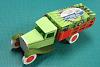 Vintage Style Toy Truck-img_03961.jpg