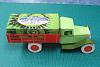 Vintage Style Toy Truck-img_04071.jpg