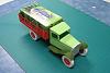 Vintage Style Toy Truck-img_04101.jpg