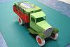 Vintage Style Toy Truck-img_04251.jpg