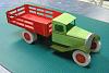 Vintage Style Toy Truck-img_04291.jpg