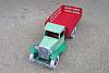 Toy Truck Instructions-56.jpg