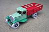 Toy Truck Instructions-57.jpg