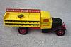 Vintage Style Toy Truck-img_01701.jpg