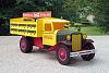 Vintage Style Toy Truck-img_01721.jpg