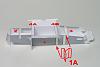 1/32 2008 NASCAR COT Instructions-details_1a_1b.jpg