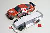 1/32 2008 NASCAR COT Instructions-details.jpg