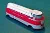 Grandpa's Futurliner-img_02561.jpg