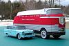 Grandpa's Futurliner-img_03211.jpg