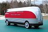 Grandpa's Futurliner-img_03091.jpg