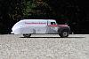 1939 Dodge Airflow Truck-img_02451.jpg